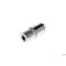 Gedore Hexagonal Socket Wrench Inserts 3300319 - alternate 5