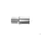 Gedore Hexagonal Socket Wrench Inserts 3300319 - alternate 7