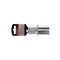 Gedore Hexagonal Socket Wrench Inserts 3300321 - alternate 3