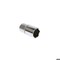 Gedore Hexagonal Socket Wrench Inserts 3300321 - alternate 5