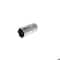 Gedore Hexagonal Socket Wrench Inserts 3300321 - alternate 6