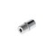 Gedore Hexagonal Socket Wrench Inserts 3300321 - alternate 7