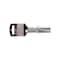 Gedore Socket Wrench Inserts Double Hexagonal 3300422 - alternate 6