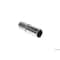 Gedore Socket Wrench Inserts Double Hexagonal 3300422 - alternate 7