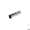 Gedore Socket Wrench Inserts Double Hexagonal 3300422 - alternate 2