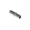 Gedore Socket Wrench Inserts Double Hexagonal 3300422 - alternate 1