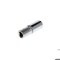 Gedore Socket Wrench Inserts Double Hexagonal 3300422 - alternate 3