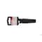 Gedore Hexagonal Impact Socket Wrench Inserts 3300541 - alternate 6