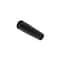 Gedore Hexagonal Impact Socket Wrench Inserts 3300541 - alternate 5