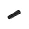 Gedore Hexagonal Impact Socket Wrench Inserts 3300541 - alternate 1