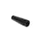 Gedore Hexagonal Impact Socket Wrench Inserts 3300541 - alternate 3