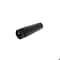 Gedore Hexagonal Impact Socket Wrench Inserts 3300541 - alternate 4