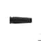 Gedore Hexagonal Impact Socket Wrench Inserts 3300541 - alternate 8