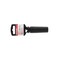 Gedore Hexagonal Impact Socket Wrench Inserts 3300544 - alternate 2