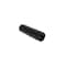 Gedore Hexagonal Impact Socket Wrench Inserts 3300544 - alternate 4