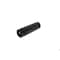 Gedore Hexagonal Impact Socket Wrench Inserts 3300544 - alternate 7