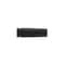 Gedore Hexagonal Impact Socket Wrench Inserts 3300544 - alternate 5