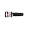 Gedore Hexagonal Impact Socket Wrench Inserts 3300545 - alternate 2