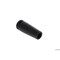 Gedore Hexagonal Impact Socket Wrench Inserts 3300545 - alternate 3