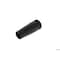 Gedore Hexagonal Impact Socket Wrench Inserts 3300545 - alternate 1
