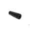 Gedore Hexagonal Impact Socket Wrench Inserts 3300545 - alternate 7