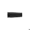 Gedore Hexagonal Impact Socket Wrench Inserts 3300545 - alternate 4