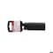 Gedore Hexagonal Impact Socket Wrench Inserts 3300549 - alternate 3