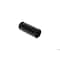 Gedore Hexagonal Impact Socket Wrench Inserts 3300549 - alternate 6