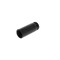 Gedore Hexagonal Impact Socket Wrench Inserts 3300549 - alternate 1