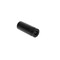Gedore Hexagonal Impact Socket Wrench Inserts 3300549 - alternate 7