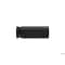 Gedore Hexagonal Impact Socket Wrench Inserts 3300549 - alternate 8
