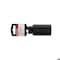 Gedore Hexagonal Impact Socket Wrench Inserts 3300705 - alternate 7