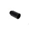 Gedore Hexagonal Impact Socket Wrench Inserts 3300705 - alternate 5