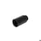 Gedore Hexagonal Impact Socket Wrench Inserts 3300705 - alternate 1