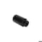 Gedore Hexagonal Impact Socket Wrench Inserts 3300705 - alternate 8