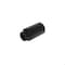 Gedore Hexagonal Impact Socket Wrench Inserts 3300705 - alternate 4