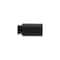 Gedore Hexagonal Impact Socket Wrench Inserts 3300705 - alternate 6