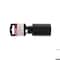 Gedore Hexagonal Impact Socket Wrench Inserts 3300706 - alternate 2