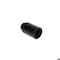 Gedore Hexagonal Impact Socket Wrench Inserts 3300706 - alternate 5