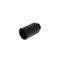 Gedore Hexagonal Impact Socket Wrench Inserts 3300706 - alternate 1