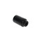 Gedore Hexagonal Impact Socket Wrench Inserts 3300706 - alternate 4