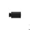 Gedore Hexagonal Impact Socket Wrench Inserts 3300706 - alternate 7