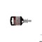 Gedore Hexagonal Socket Wrench Inserts 3300257 - alternate 6