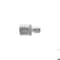 Gedore Hexagonal Socket Wrench Inserts 3300257 - alternate 5