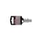 Gedore Hexagonal Socket Wrench Inserts 3300263 - alternate 6