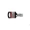 Gedore Hexagonal Socket Wrench Inserts 3300269 - alternate 2