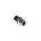 Gedore Hexagonal Socket Wrench Inserts 3300269 - alternate 6
