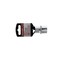 Gedore Hexagonal Socket Wrench Inserts 3300270 - alternate 1
