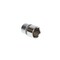 Gedore Hexagonal Socket Wrench Inserts 3300270 - alternate 7