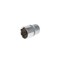 Gedore Hexagonal Socket Wrench Inserts 3300270 - alternate 3